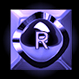 return-button